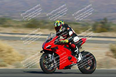 media/Jan-13-2024-SoCal Trackdays (Sat) [[9c032fe5aa]]/Turn 14 (10am)/